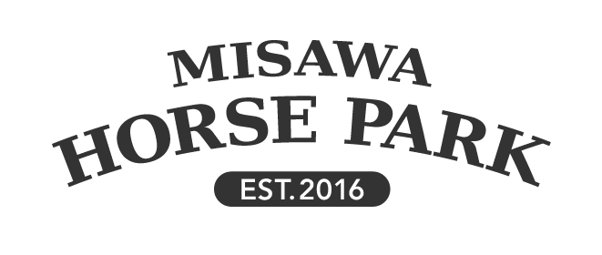 misawa horse park
